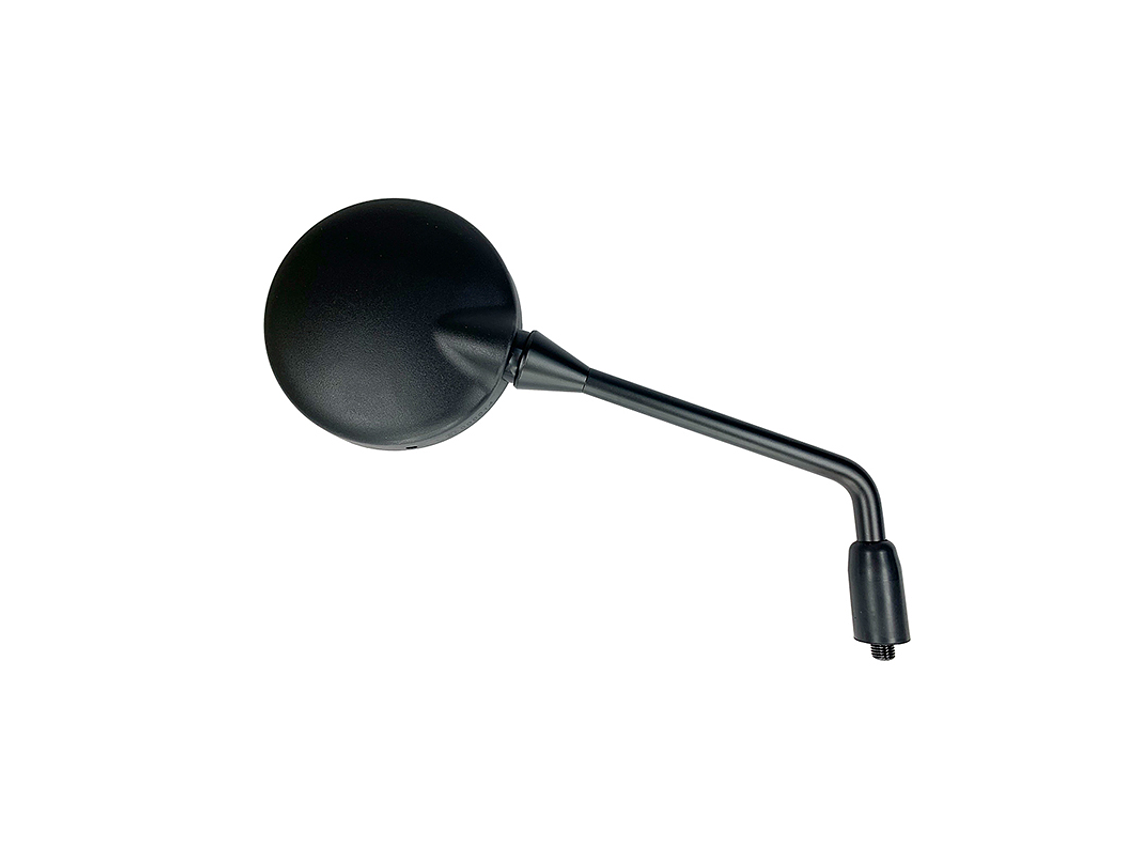 Espelho Kawasaki Z 900 RS Tipo Original  1