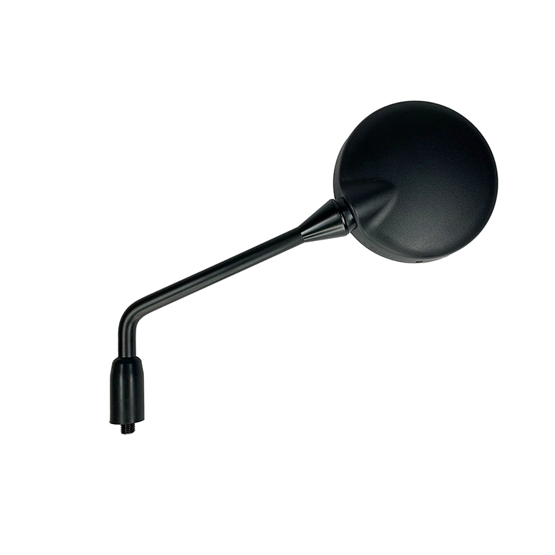 Espelho Kawasaki Z 900 RS Tipo Original  2