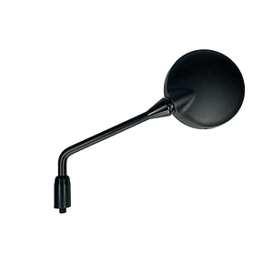 Espelho Kawasaki Z 900 RS Tipo Original 