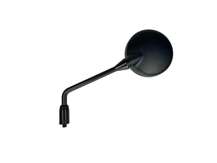 Espelho Kawasaki Z 900 RS Tipo Original  2