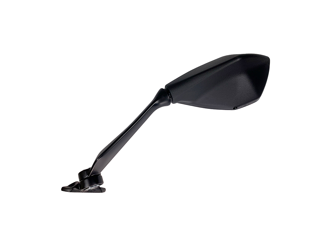 Espelho Kawasaki Ninja 400/650 Tipo Original 1