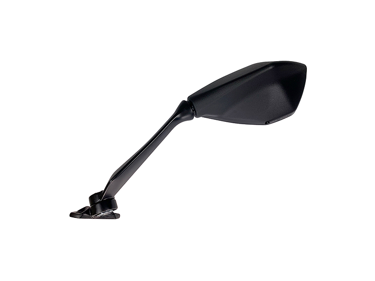 Espelho Kawasaki Ninja 400/650 Tipo Original 1