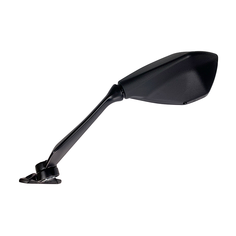 Espelho Kawasaki Ninja 400/650 Tipo Original 1