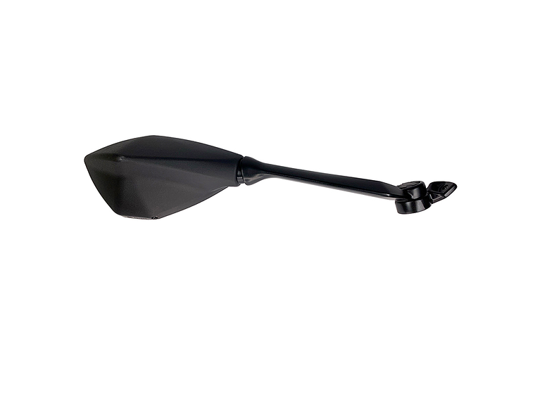 Espelho Kawasaki Ninja 400/650 Tipo Original 2