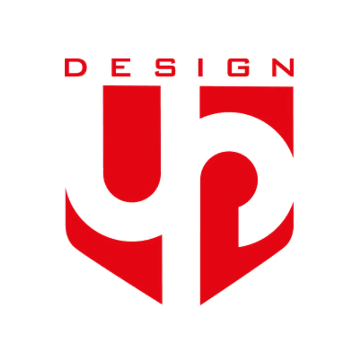 UP Design