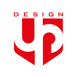 UP Design