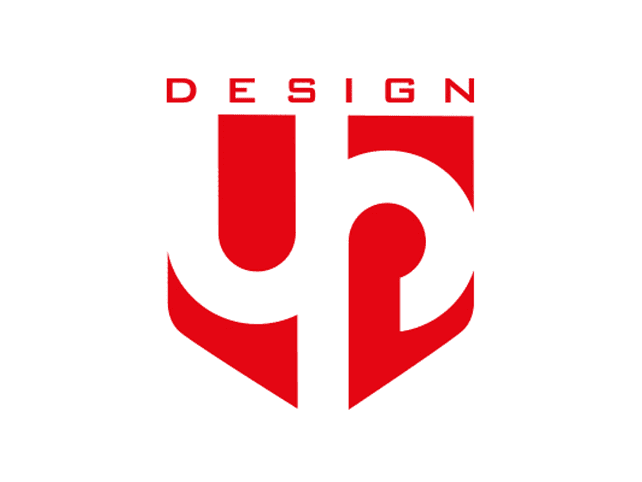 UP Design