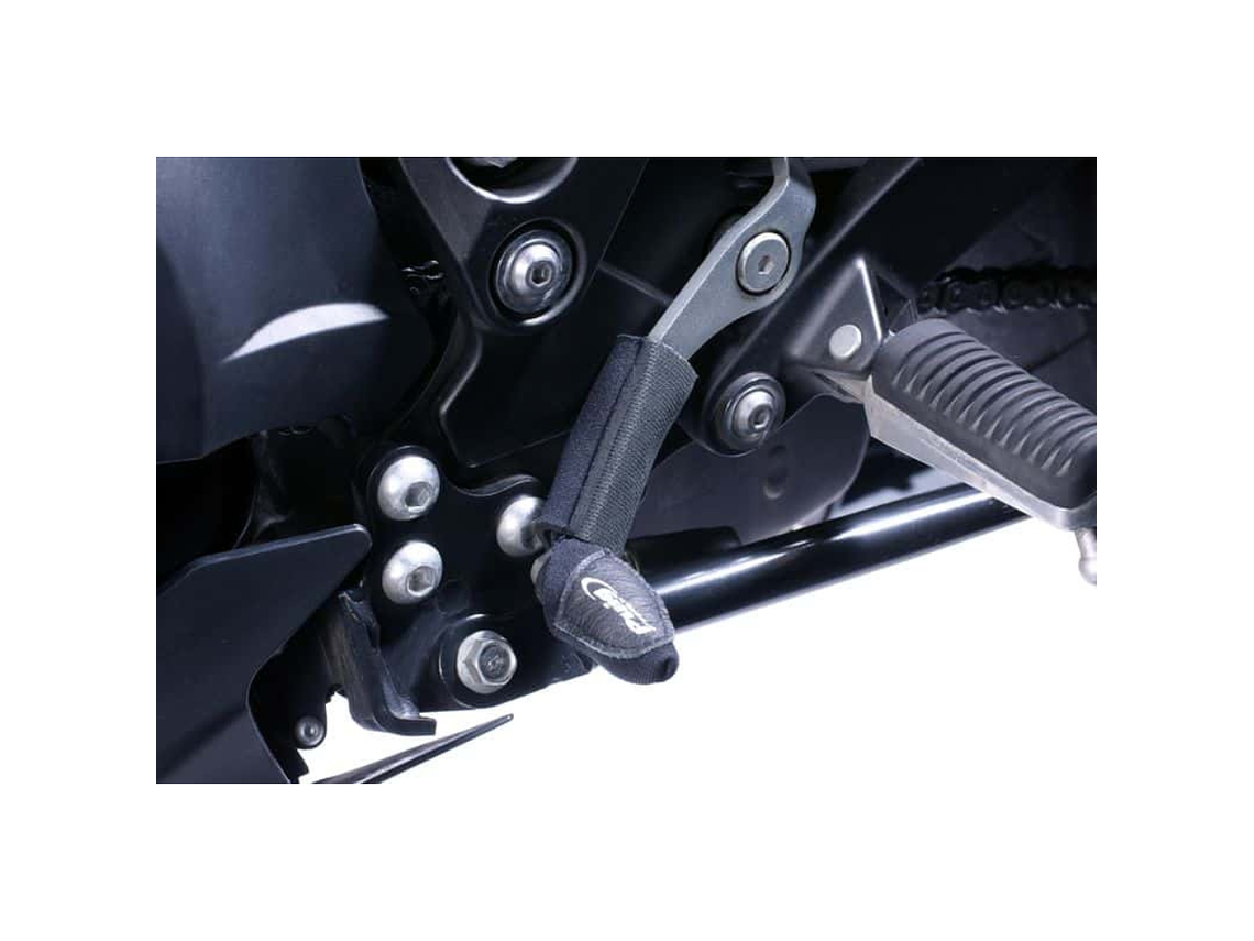 Protetor de Sapato PUIG 5248N 1