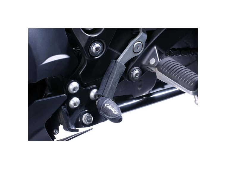 Protetor de Sapato PUIG 5248N 1