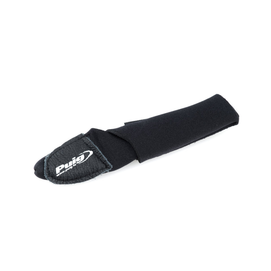 PUIG 5248N Shoe Protector 2