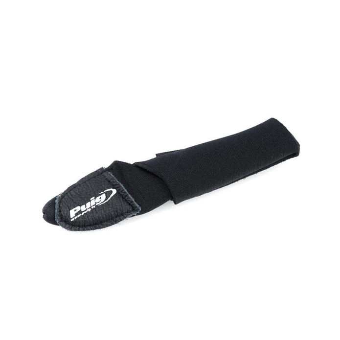 Protetor de Sapato PUIG 5248N 2