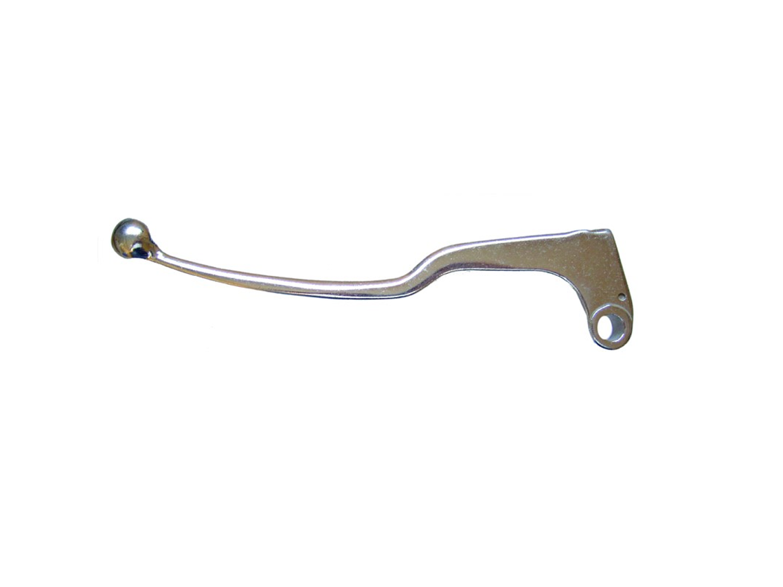 Manete Esquerda Cromada Yamaha MT-07 / MT-09 / R1 1