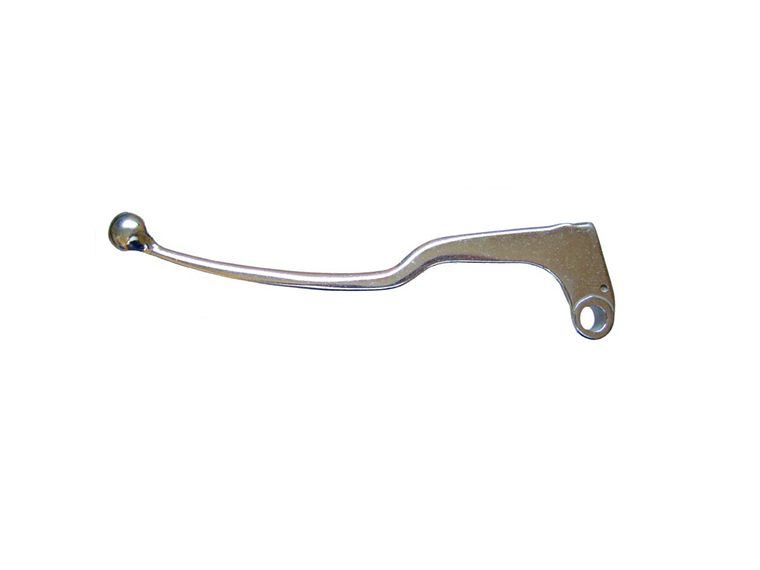 Manete Esquerda Cromada Yamaha MT-07 / MT-09 / R1 1