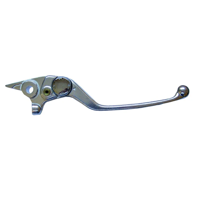 Manete Direita Cromada Yamaha MT-07 / MT-09 / MT-10  1