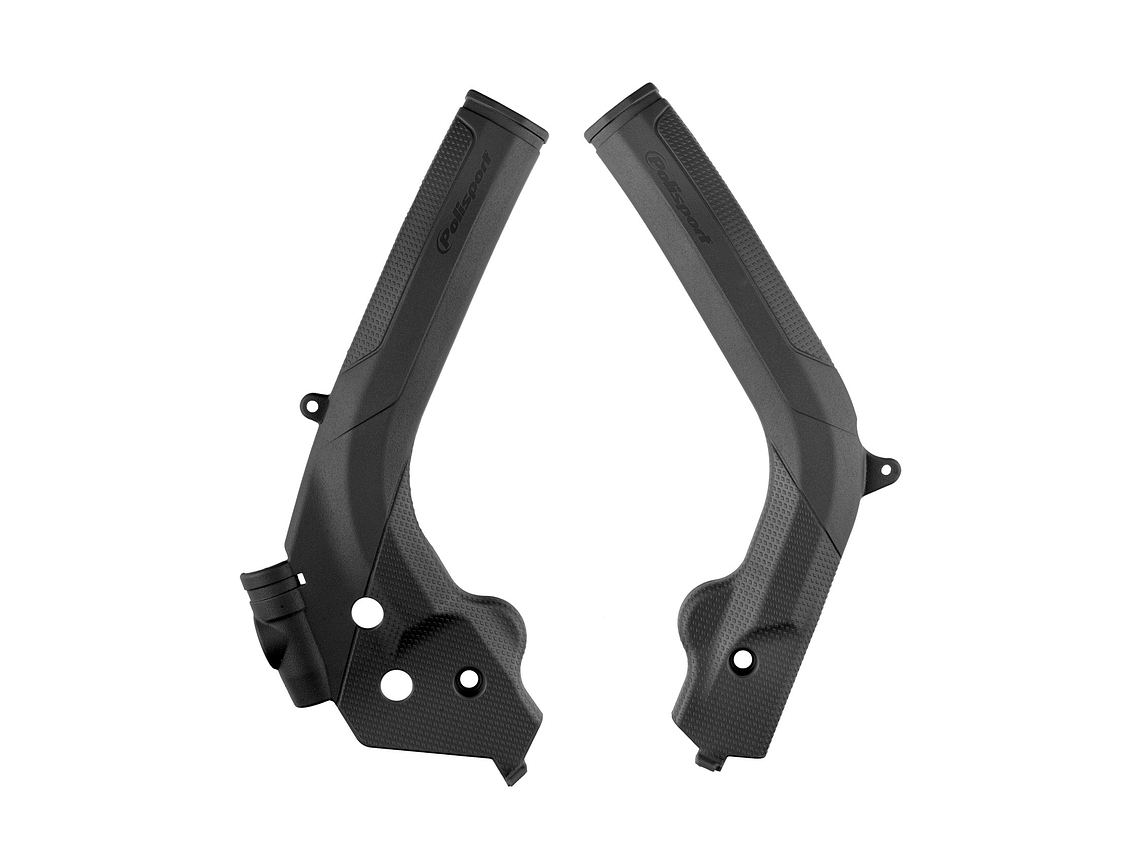 Proteção Quadro KTM SX/SX-F/XC/XC-F 3