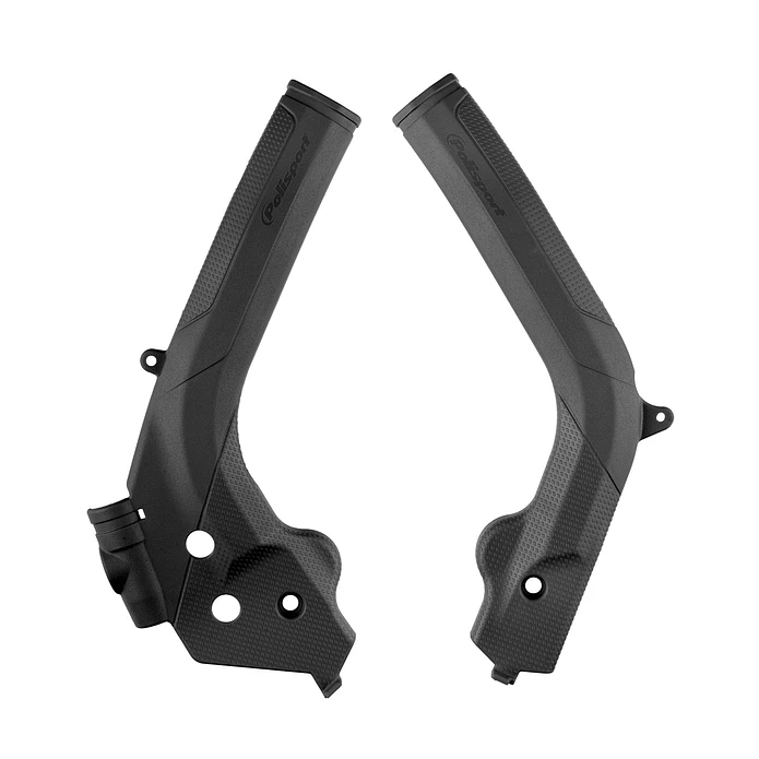 Proteção Quadro KTM SX/SX-F/XC/XC-F 3