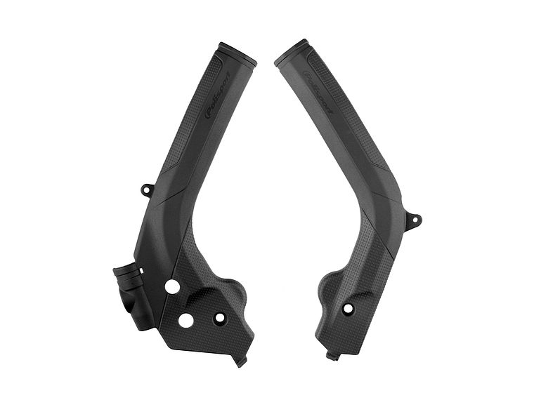 Proteção Quadro KTM SX/SX-F/XC/XC-F 3