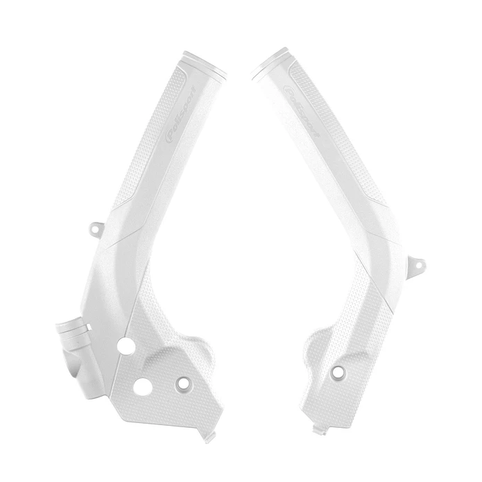 Proteção Quadro KTM SX/SX-F/XC/XC-F 5