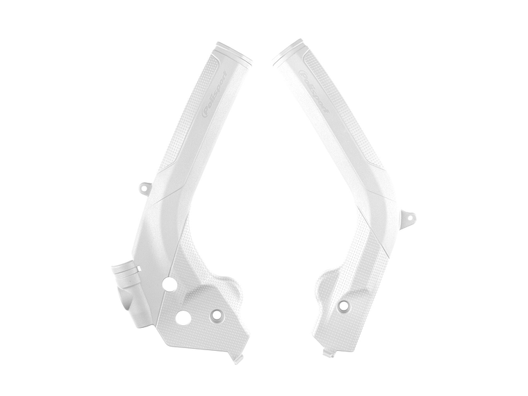 Proteção Quadro KTM SX/SX-F/XC/XC-F 5