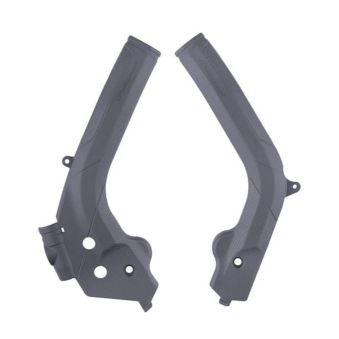 Proteção Quadro KTM SX/SX-F/XC/XC-F 6