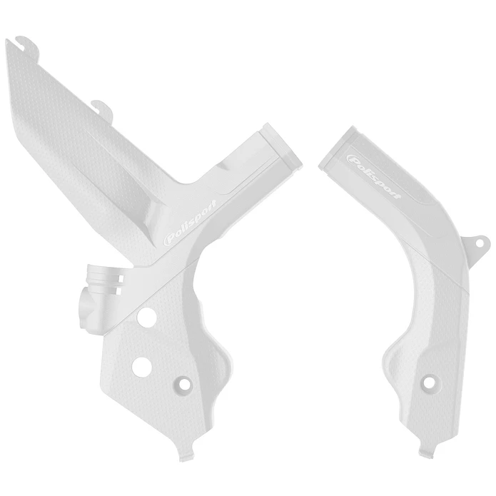 Proteção Quadro KTM SX/SX-F/XC/XC-F 9