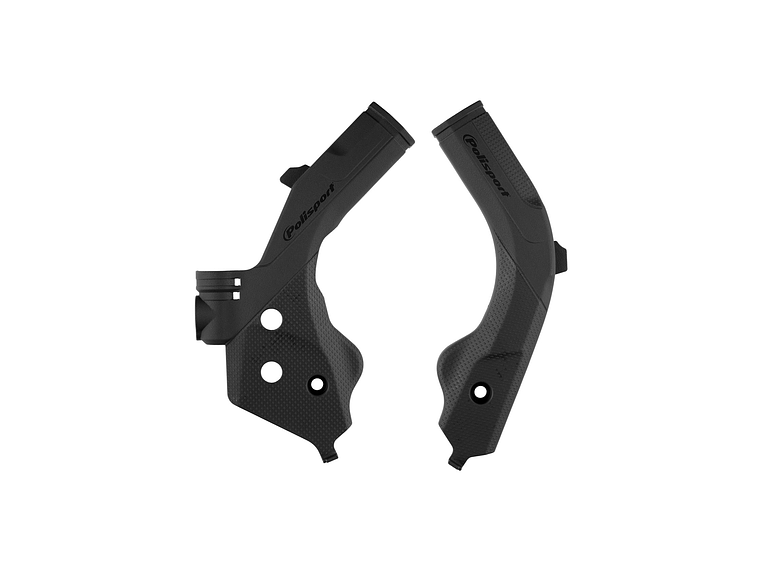 Proteção Quadro Husqvarna FC/TC/FX/TX/TE/FE 4