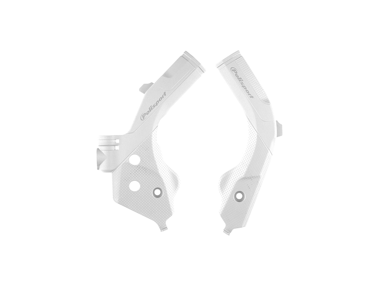 Proteção Quadro Husqvarna FC/TC/FX/TX/TE/FE 5