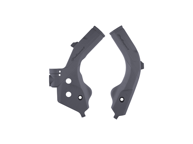 Proteção Quadro Husqvarna FC/TC/FX/TX/TE/FE 6