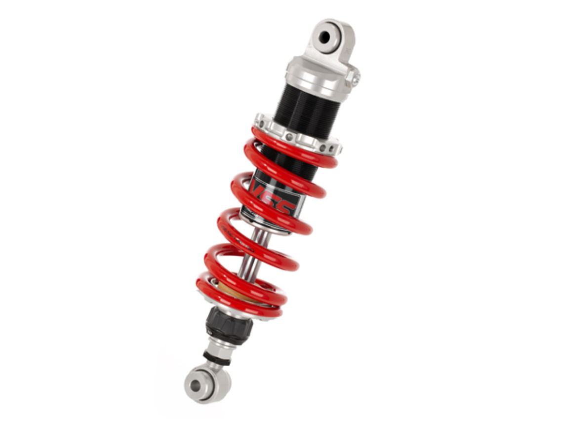Amortecedor Honda CB 500 F 13/16 - YSS  1