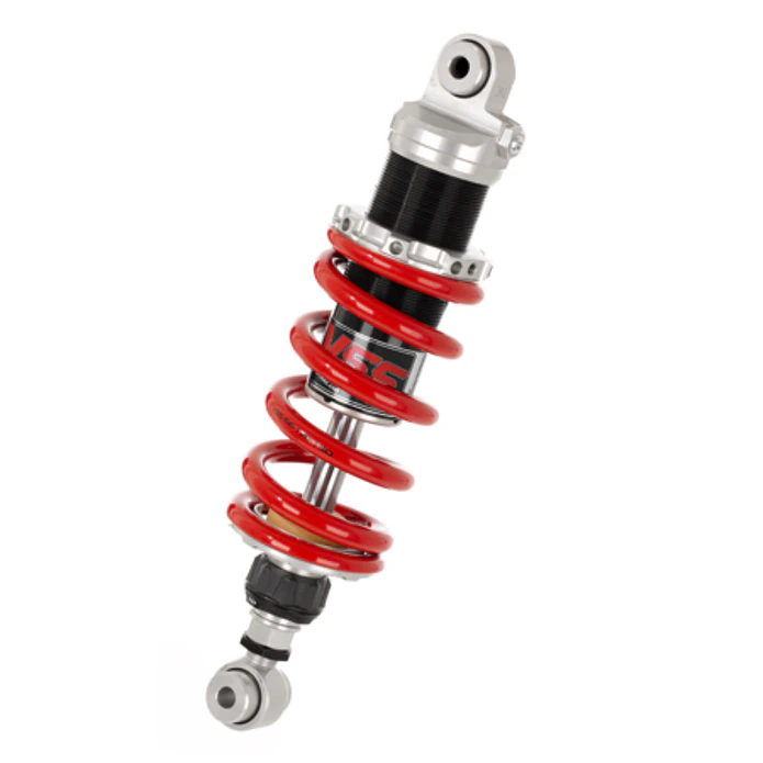 Amortecedor Honda CB 500 F 13/16 - YSS  1