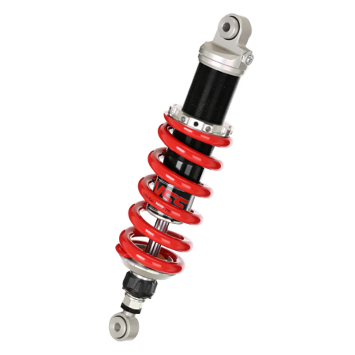 Amortecedor KTM Duke 690 12/16 - YSS  1