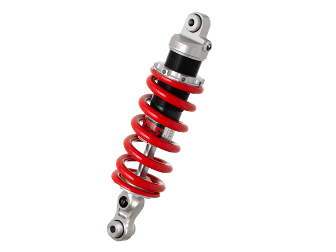 Amortecedor Benelli TRK 502 17/18 - YSS  1