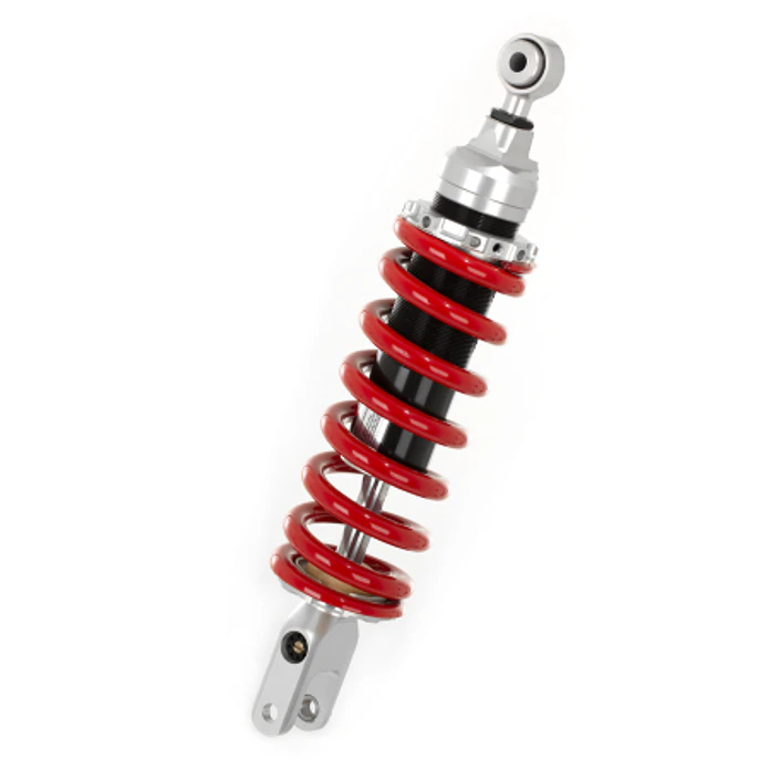Amortecedor Honda CRF 250 L 17-23 - YSS  1
