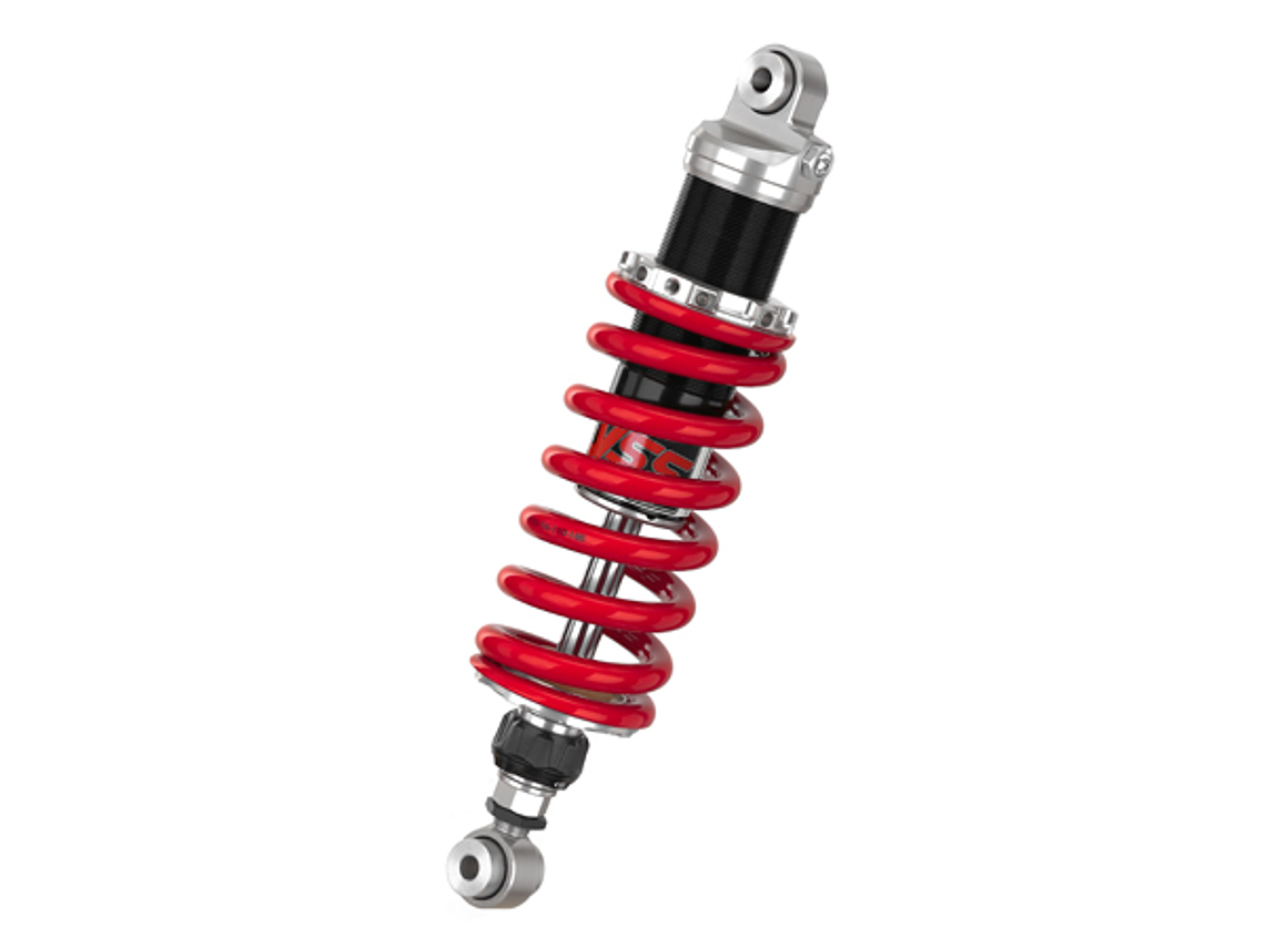 Amortecedor Suzuki DL V Strom 1000 14/16 - YSS 1