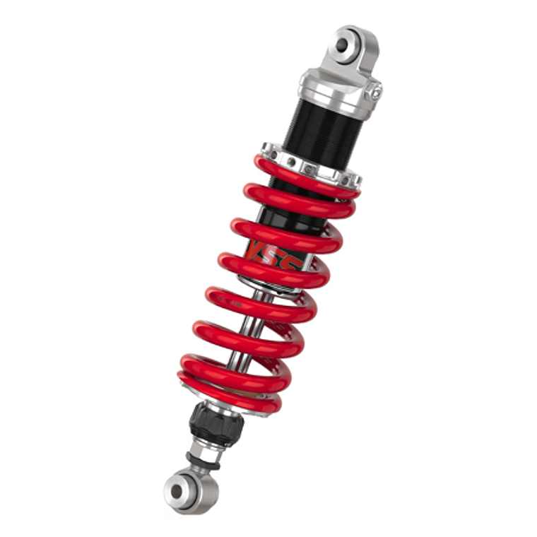Amortecedor Suzuki DL V Strom 1000 14/16 - YSS 1