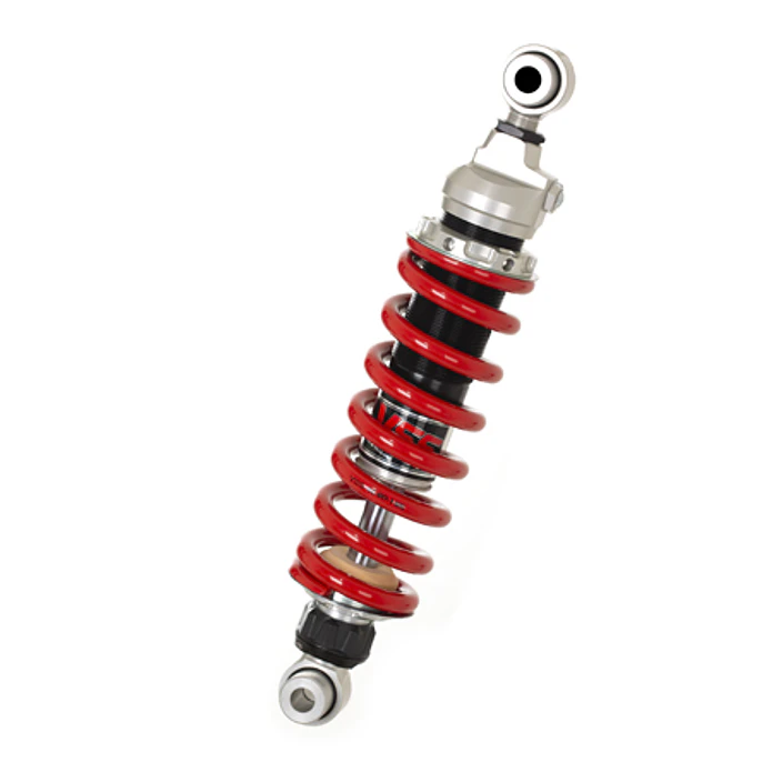 Amortecedor Yamaha RD 350 82/83 - YSS  1