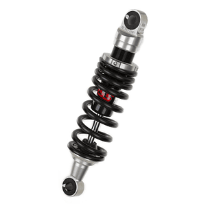 Amortecedores Suzuki Marauder 800 97/03 - YSS 