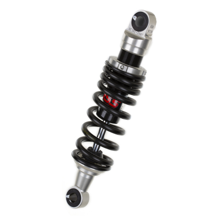 Amortecedores Suzuki Marauder 800 97/03 - YSS  1