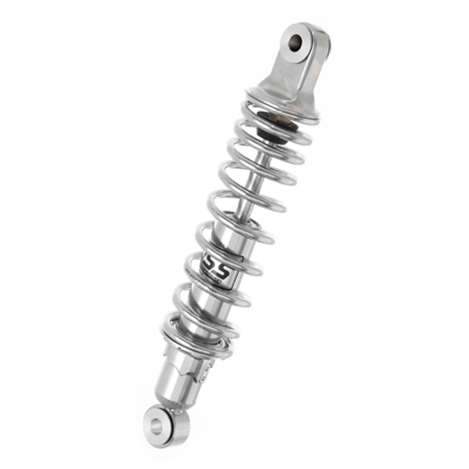 Amortecedores Yamaha SR 500 78/00 - YSS 