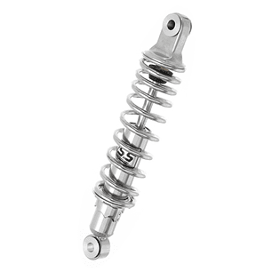 Amortecedores Yamaha SR 500 78/00 - YSS 