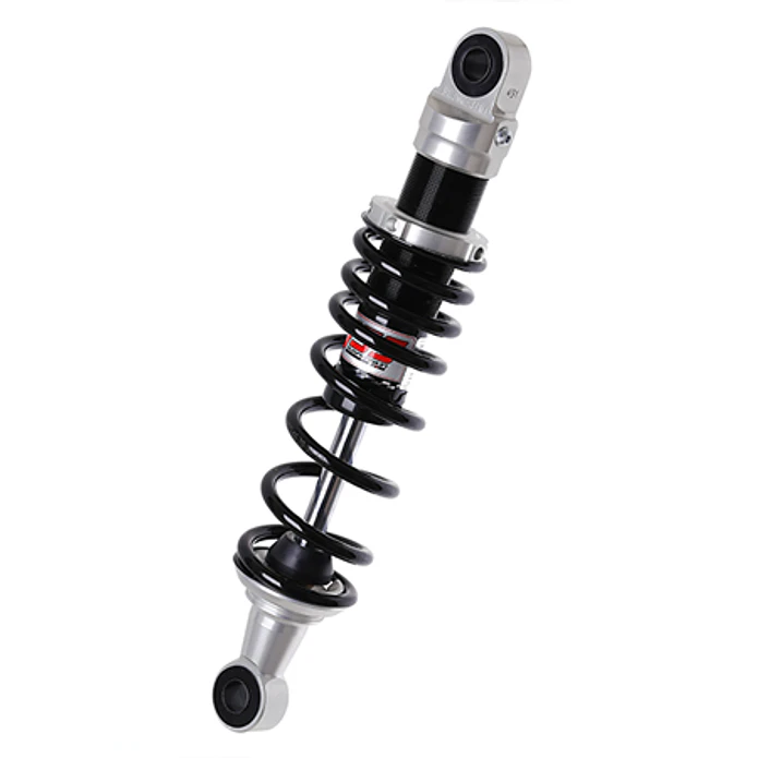 Amortecedores Yamaha XJ 900 S 85/94 - YSS 1