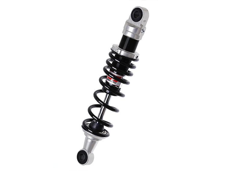 Amortecedores Yamaha XJ 900 S 85/94 - YSS 1