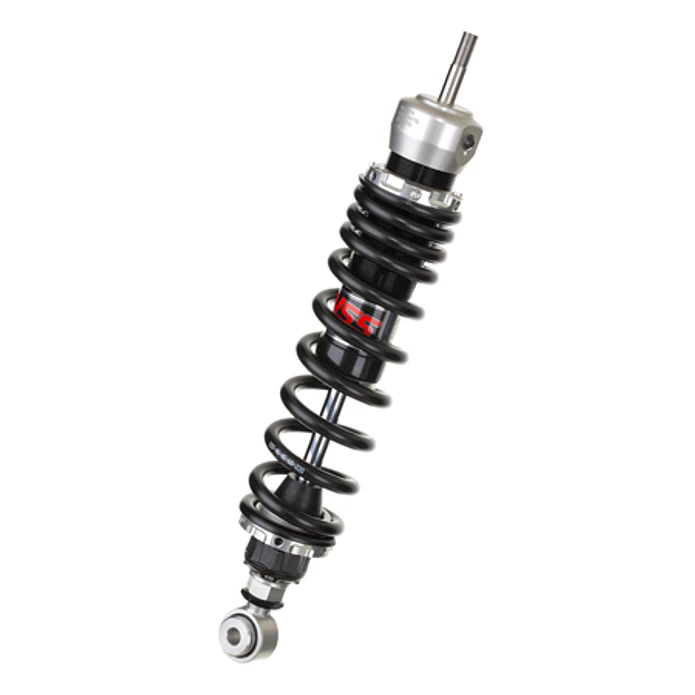 Amortecedor BMW R 1200 GS - YSS  1