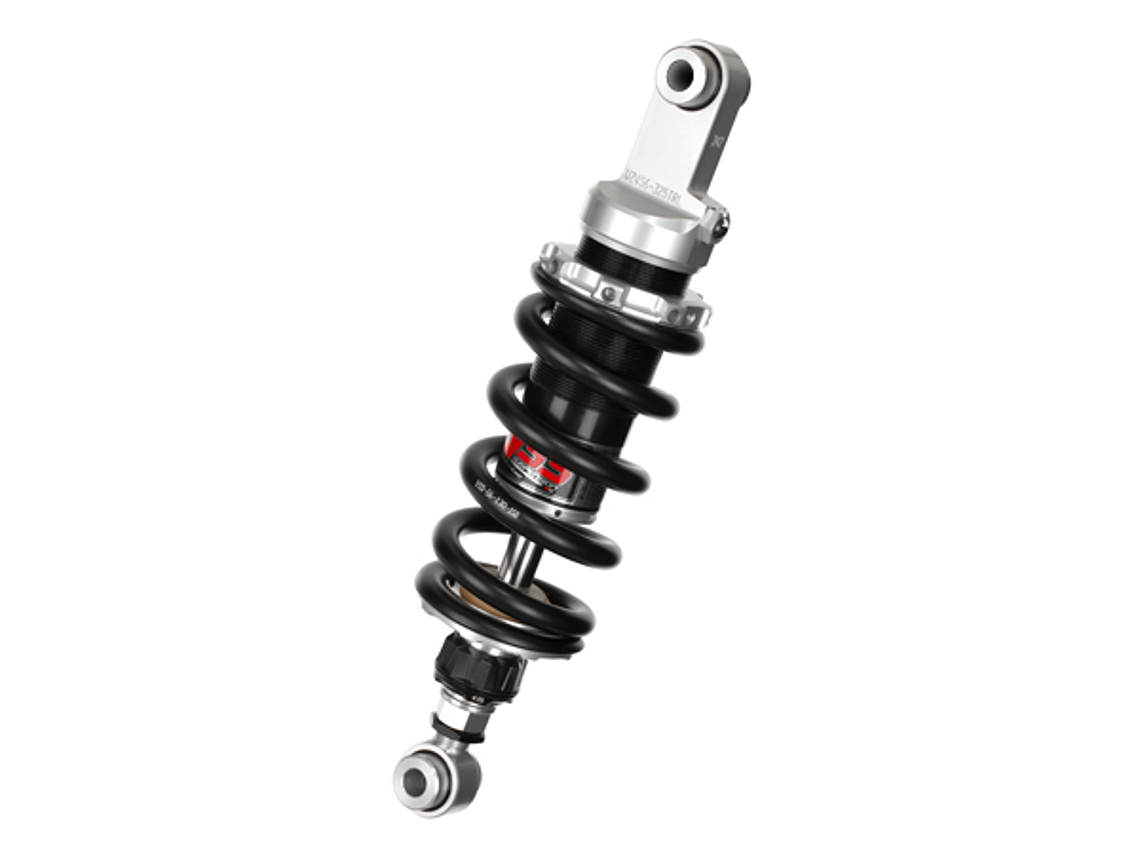 Amortecedor BMW K 1300 S 08/14 - YSS  1