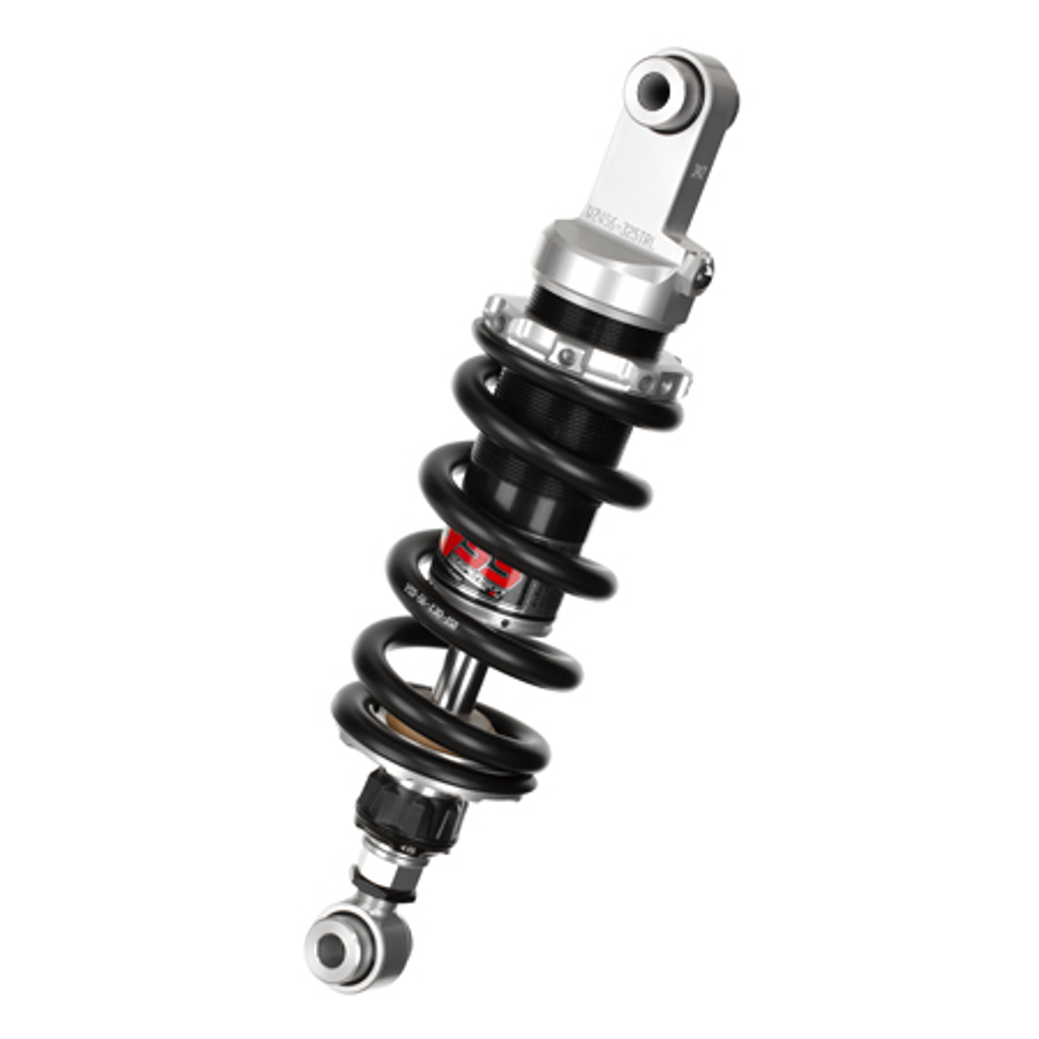 Amortecedor BMW K 1300 S 08/14 - YSS 