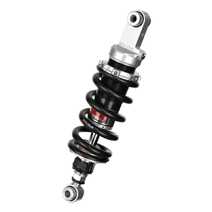 Amortecedor BMW K 1300 S 08/14 - YSS 