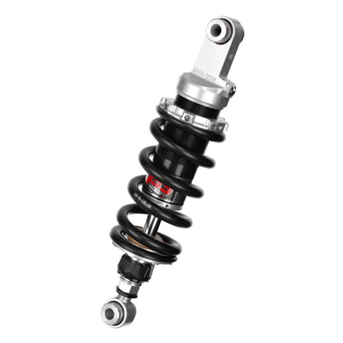 Amortecedor BMW K 1300 S 08/14 - YSS  1