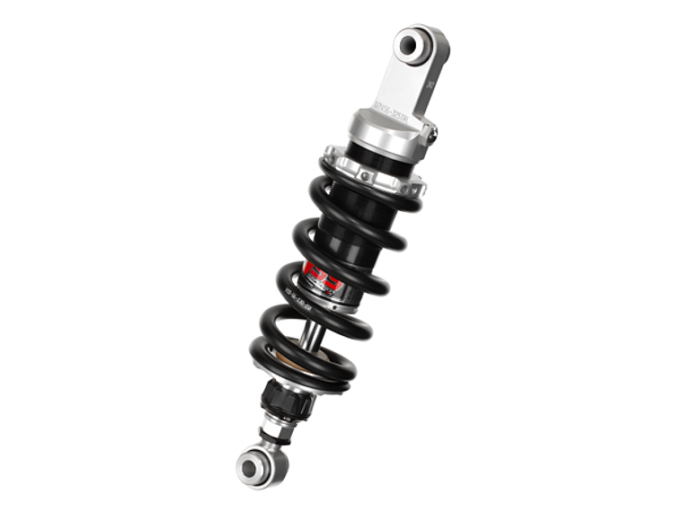 Amortecedor BMW K 1300 S 08/14 - YSS  1