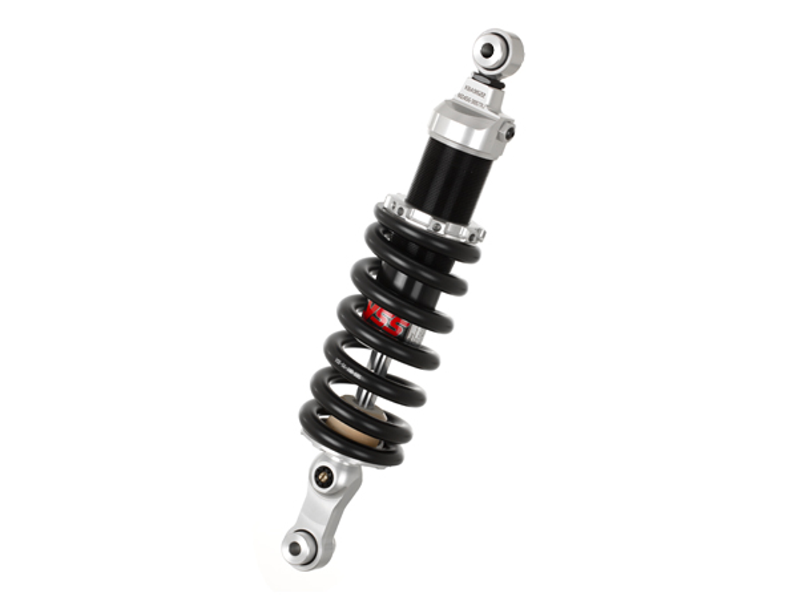 Amortecedor BMW R 1150 GS 99/03 - YSS  1