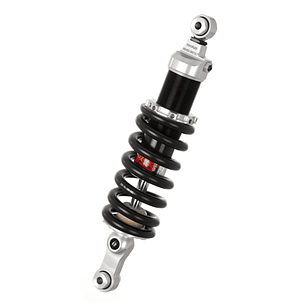 Amortecedor BMW R 1150 GS 99/03 - YSS 